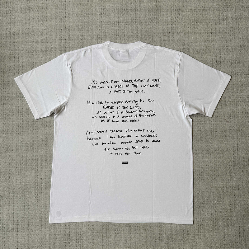 Sup Corteiz hoodie and T-shirts | Yupoo - Image 7