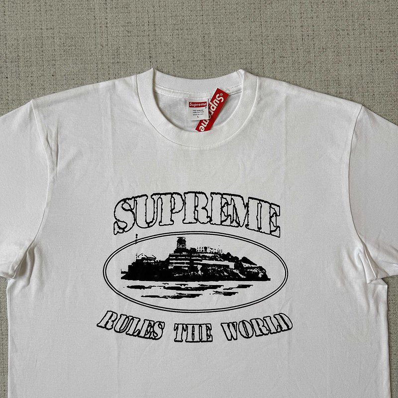 Sup Corteiz hoodie and T-shirts | Yupoo - Image 9