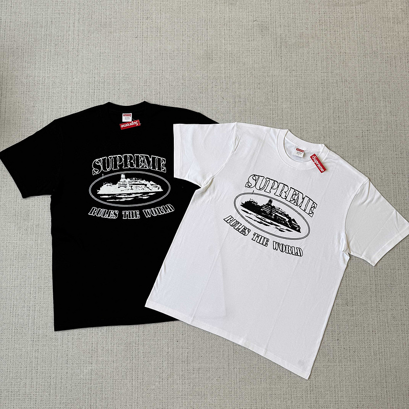 Sup Corteiz hoodie and T-shirts | Yupoo - Image 10