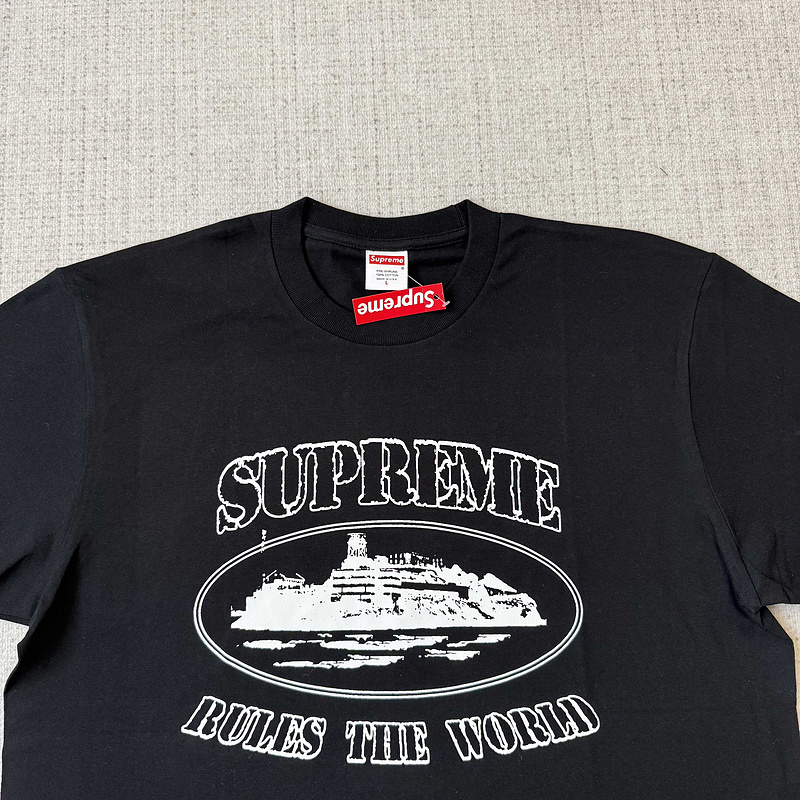 Sup Corteiz hoodie and T-shirts | Yupoo - Image 11