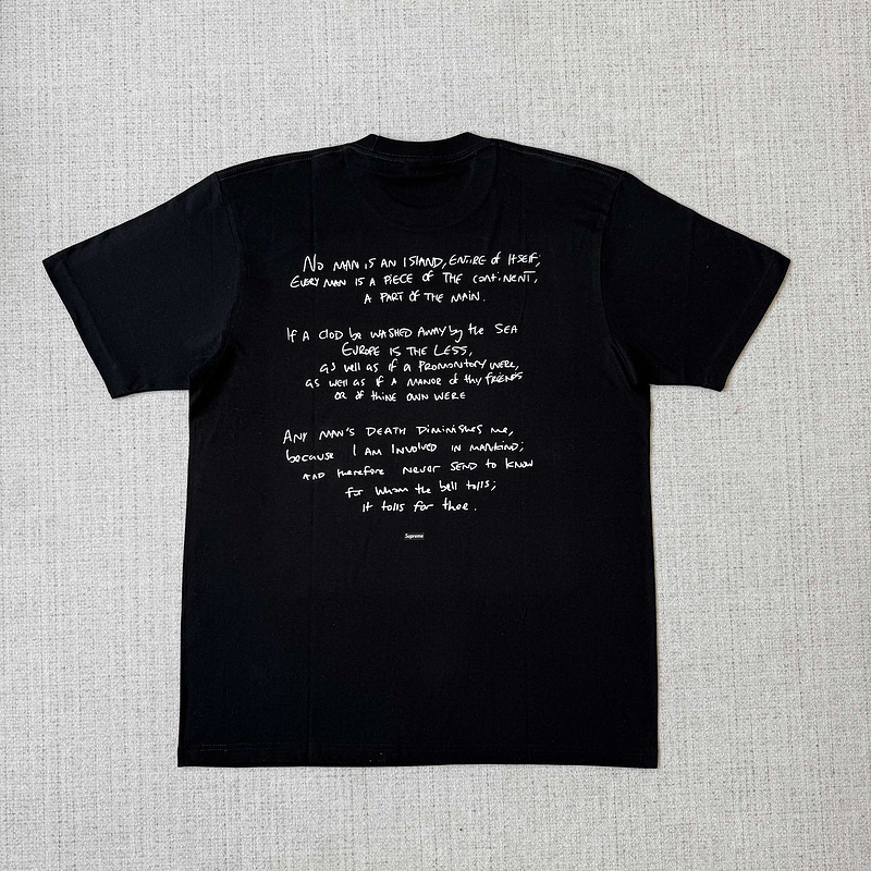 Sup Corteiz hoodie and T-shirts | Yupoo - Image 12