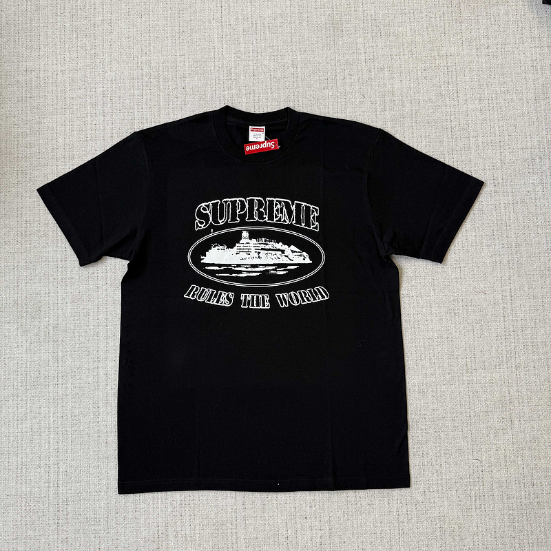 Sup Corteiz hoodie and T-shirts | Yupoo - Image 13