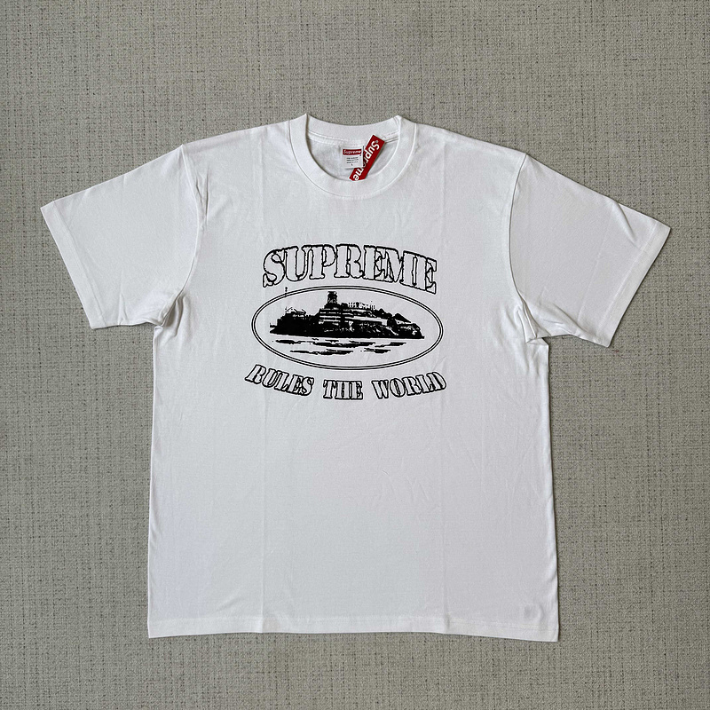 Sup Corteiz hoodie and T-shirts | Yupoo - Image 14