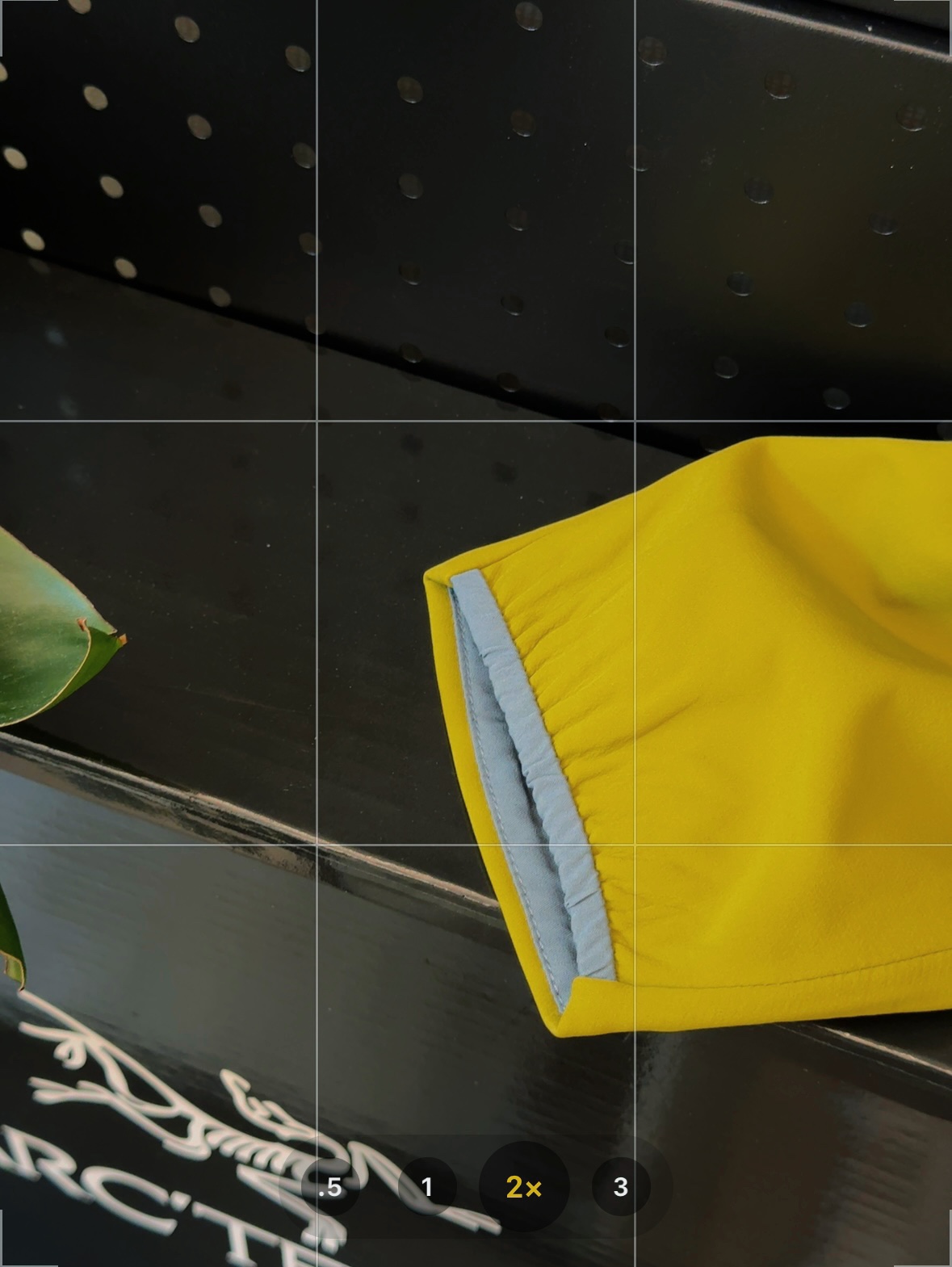 Gamma mx yellow - Image 2