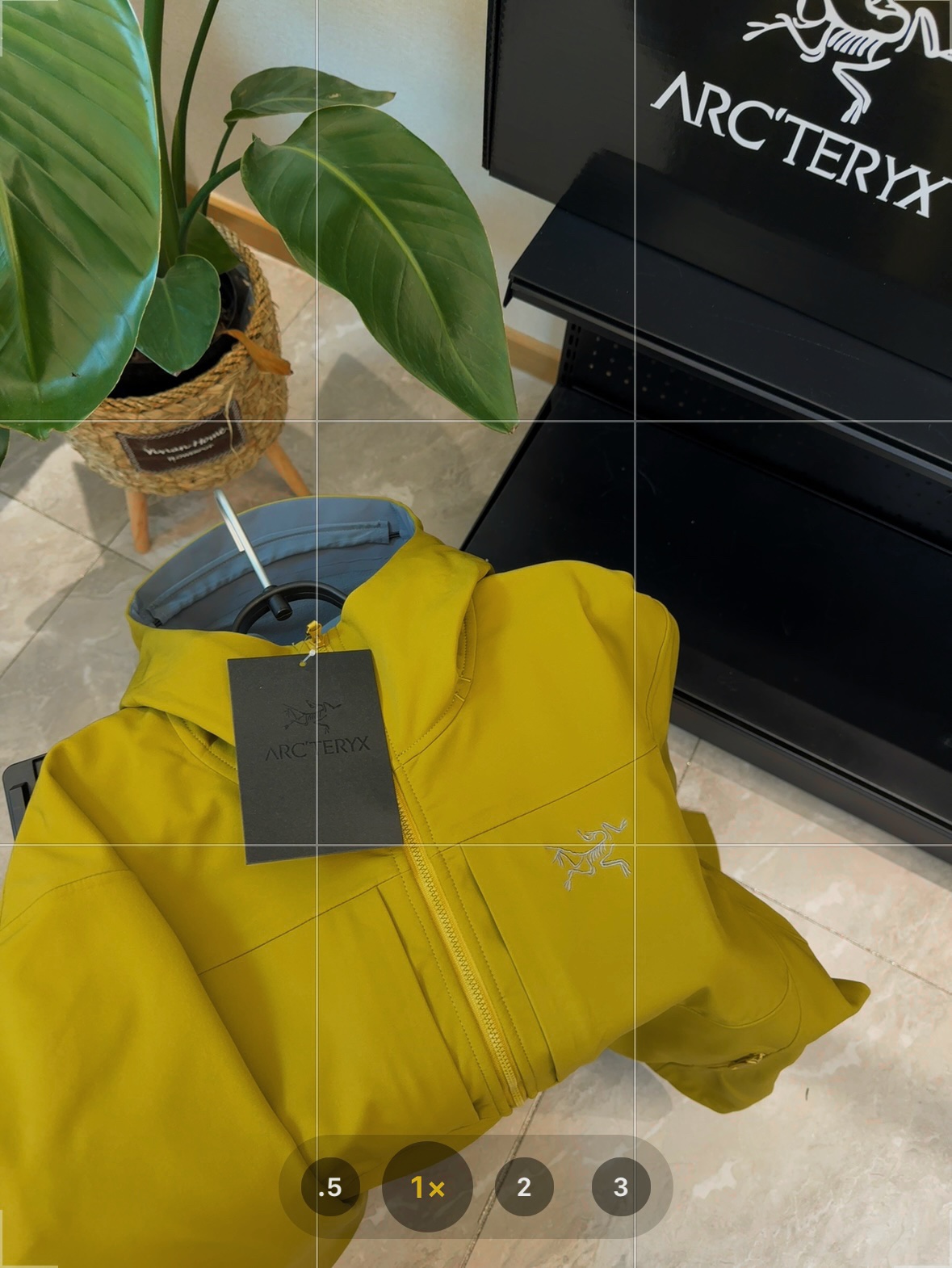Gamma mx yellow - Image 15