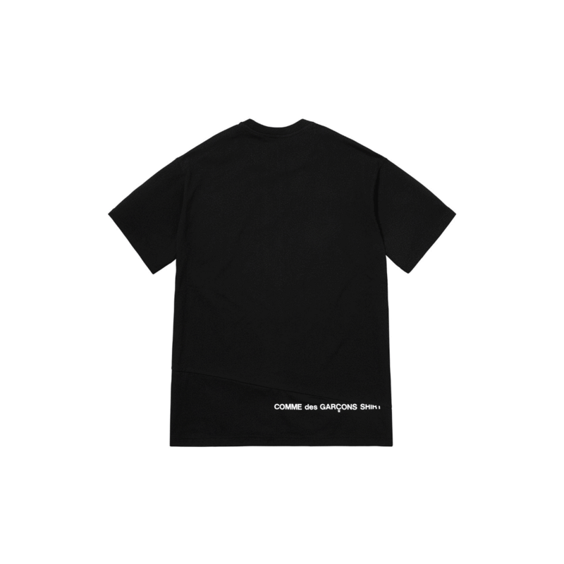 Sup Cdg Tee | Yupoo - Image 3