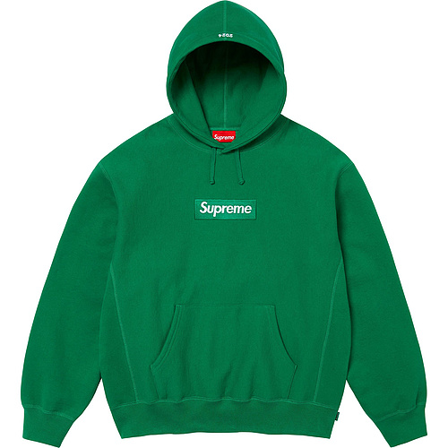 Sup box logo 2024（new colour） 
