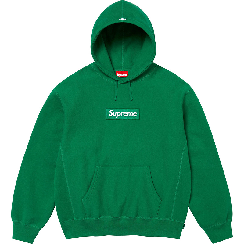 Sup box logo 2024（new colour） | Yupoo - Image 2