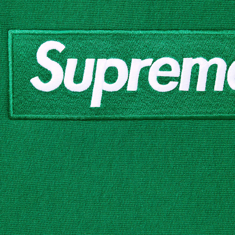 Sup box logo 2024（new colour） | Yupoo - Image 3