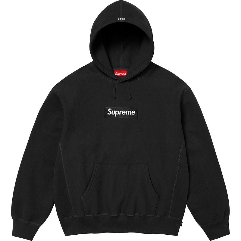 Sup box logo 2024（new colour） | Yupoo - Image 4