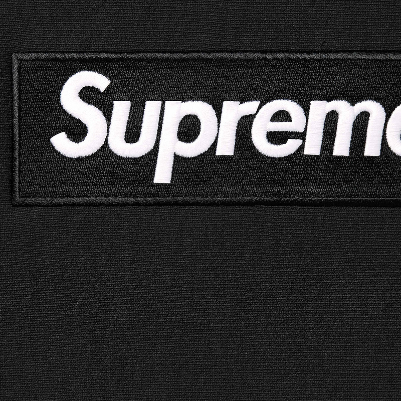 Sup box logo 2024（new colour） | Yupoo - Image 5