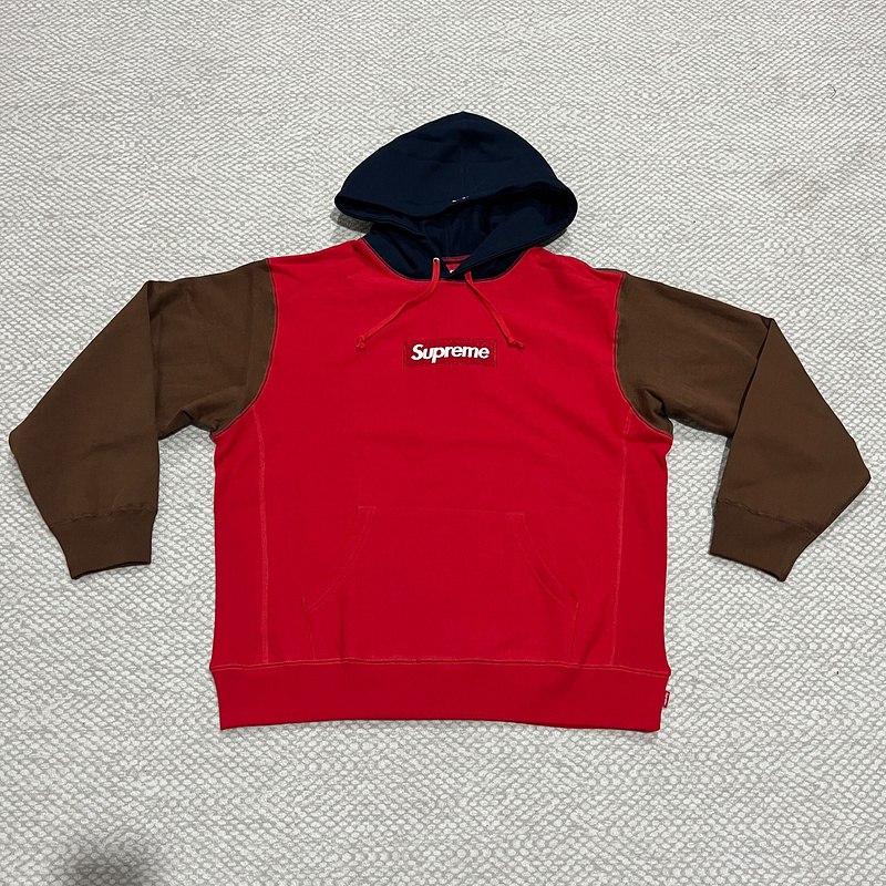 Sup box logo 2024（new colour） | Yupoo - Image 8