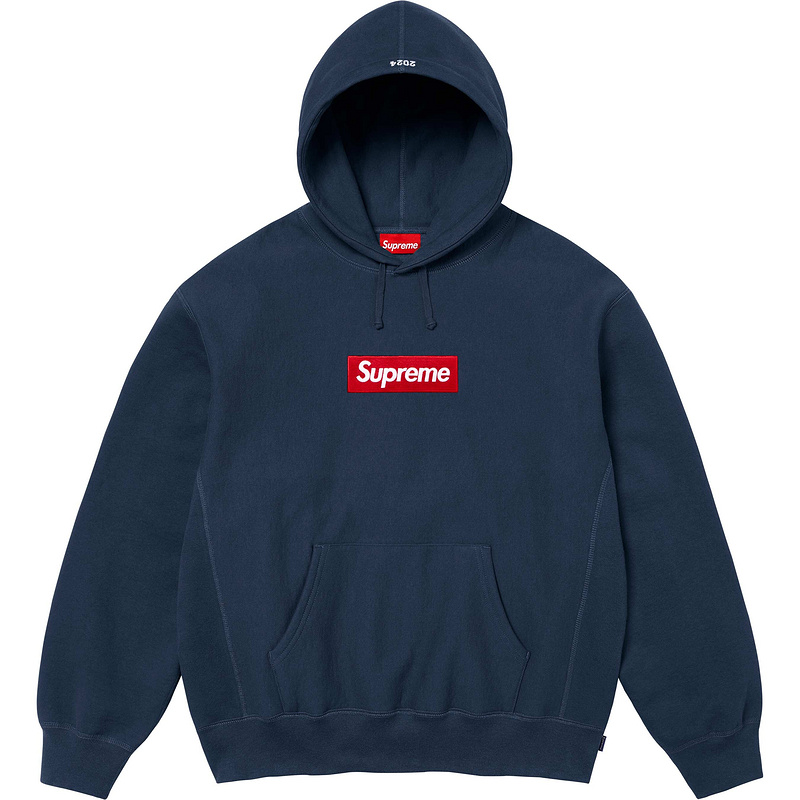 Sup box logo 2024（new colour） | Yupoo - Image 9