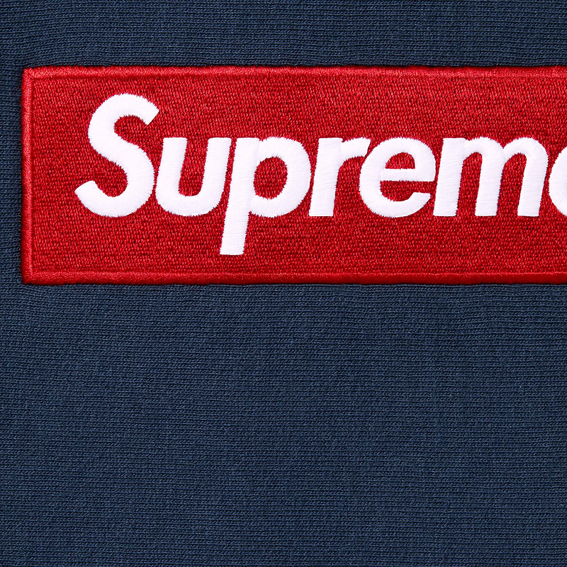 Sup box logo 2024（new colour） | Yupoo - Image 10