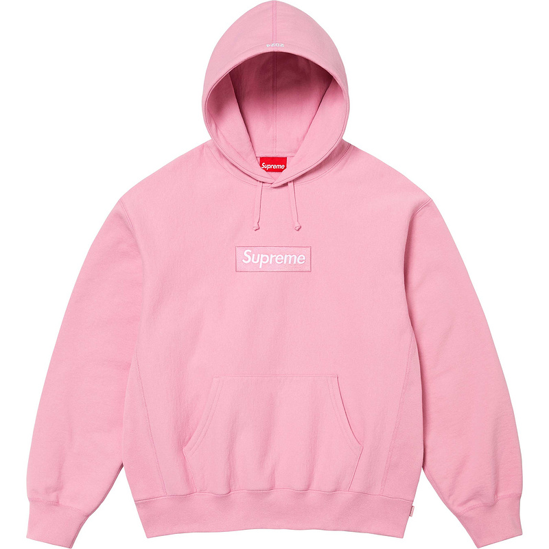 Sup box logo 2024（new colour） | Yupoo - Image 11