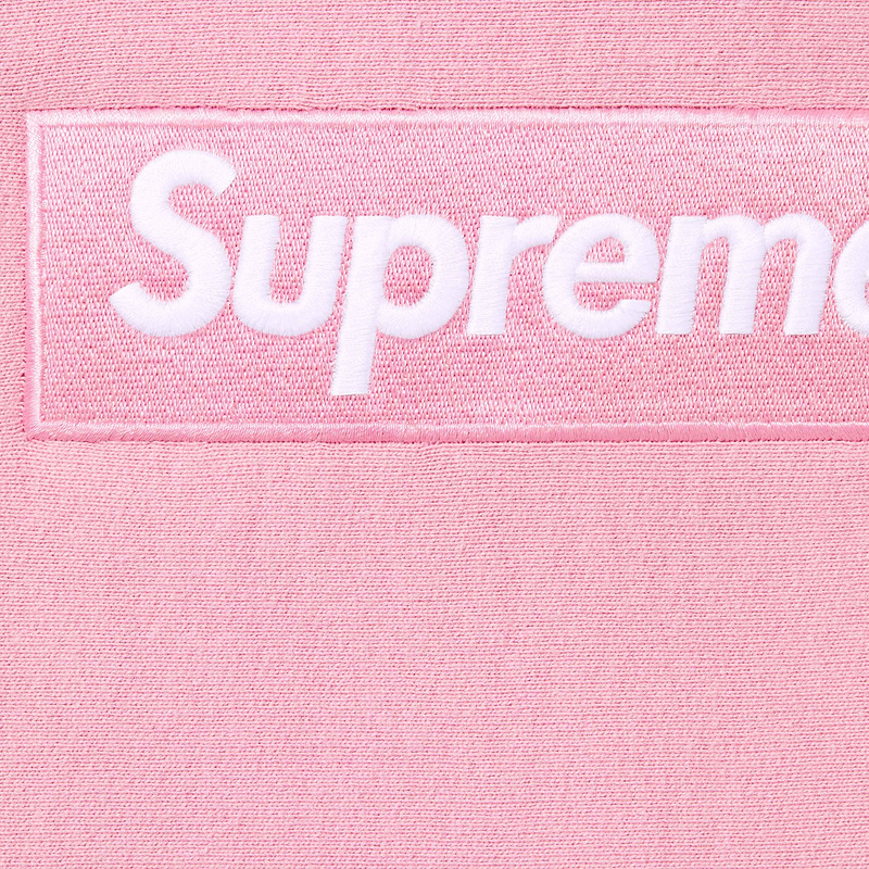 Sup box logo 2024（new colour） | Yupoo - Image 12