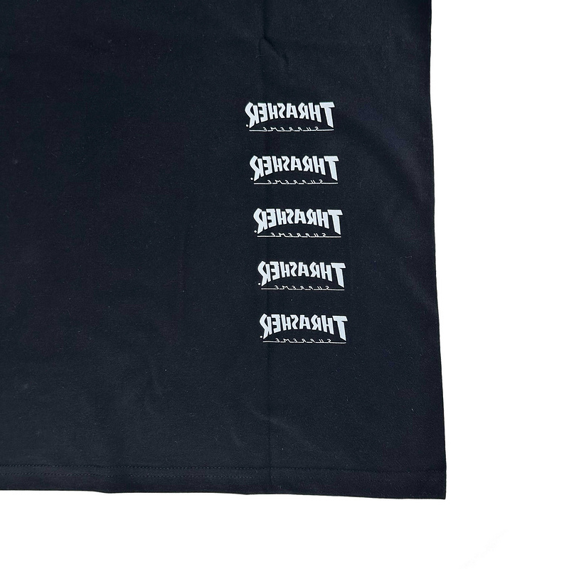 Sup back tail tee | Yupoo - Image 3