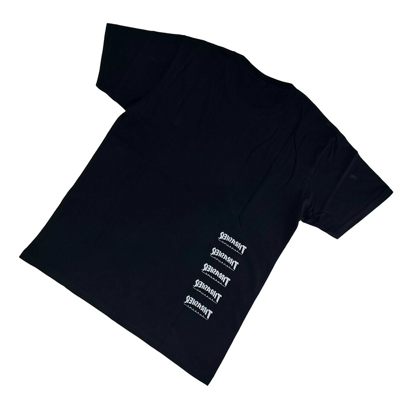 Sup back tail tee | Yupoo - Image 4