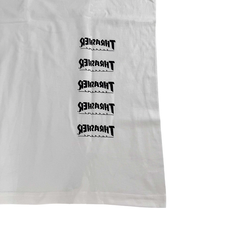 Sup back tail tee | Yupoo - Image 6