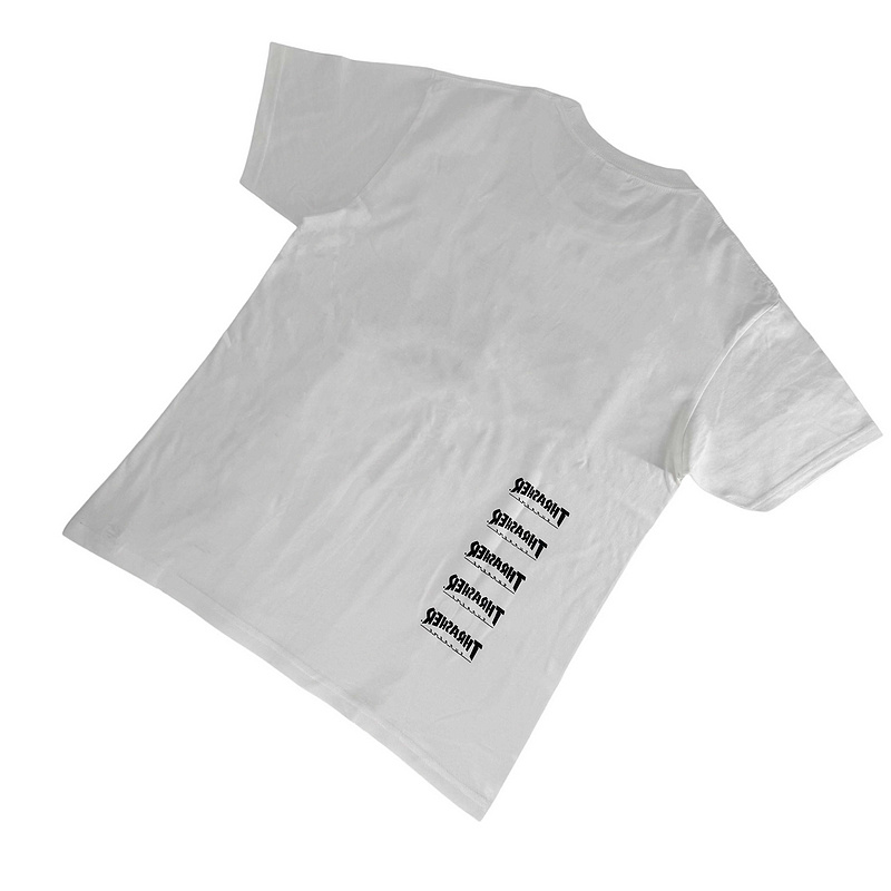 Sup back tail tee | Yupoo - Image 7