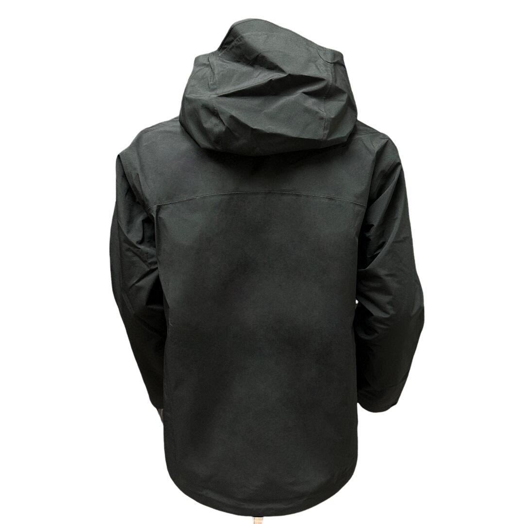 BETA-LT series(real gore-tex)