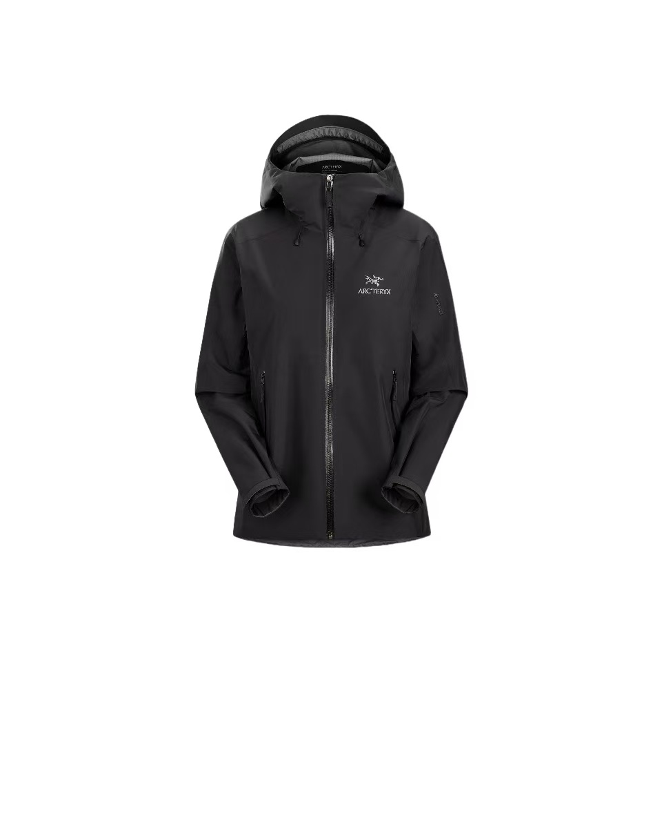 BETA-LT series(real gore-tex) - Image 8