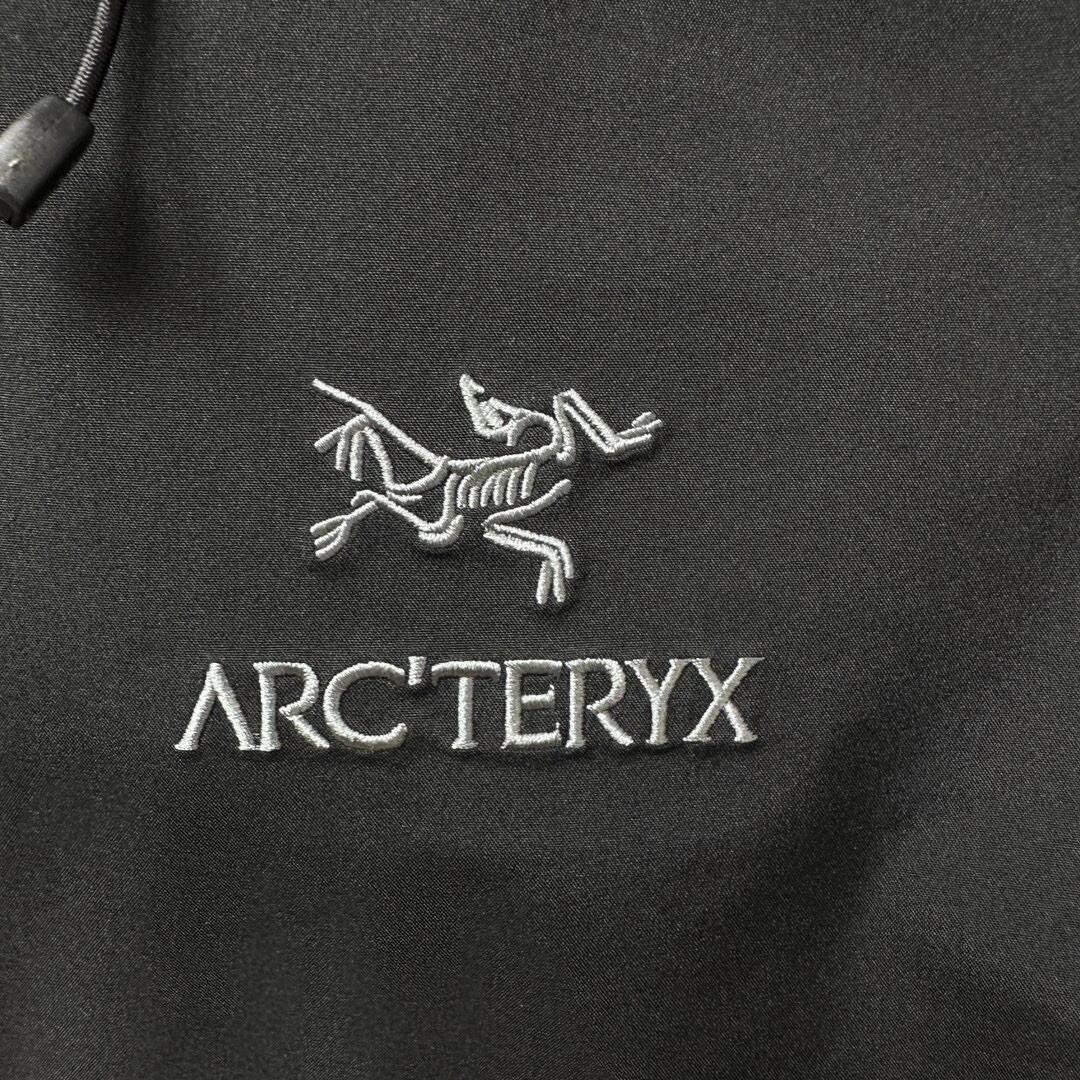 BETA-LT series(real gore-tex) - Image 4