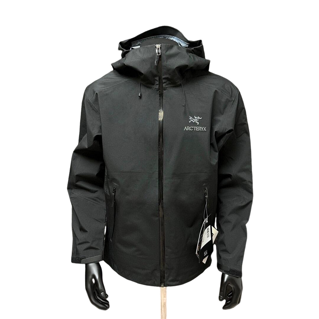 BETA-LT series(real gore-tex) - Image 10