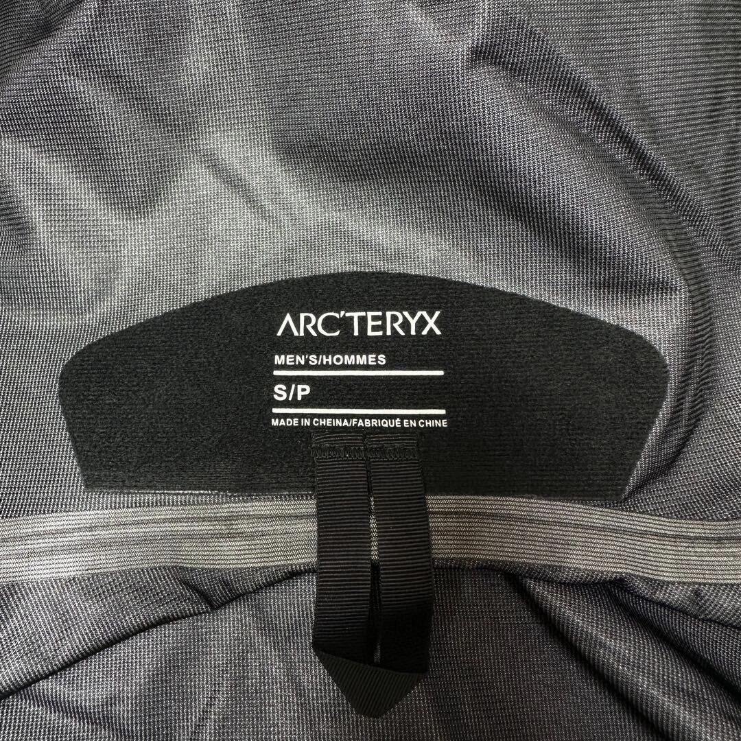 BETA-LT series(real gore-tex) - Image 5