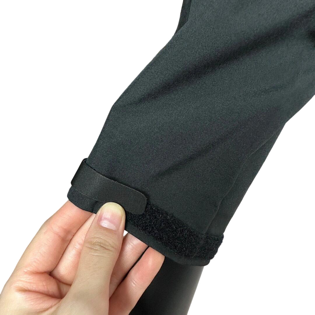 BETA-LT series(real gore-tex) - Image 11