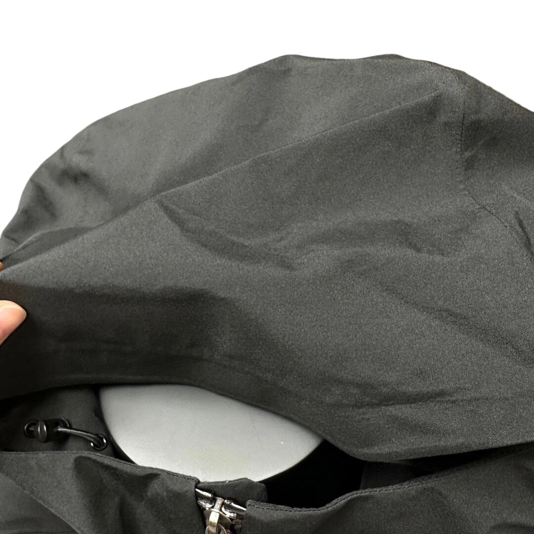 BETA-LT series(real gore-tex) - Image 13