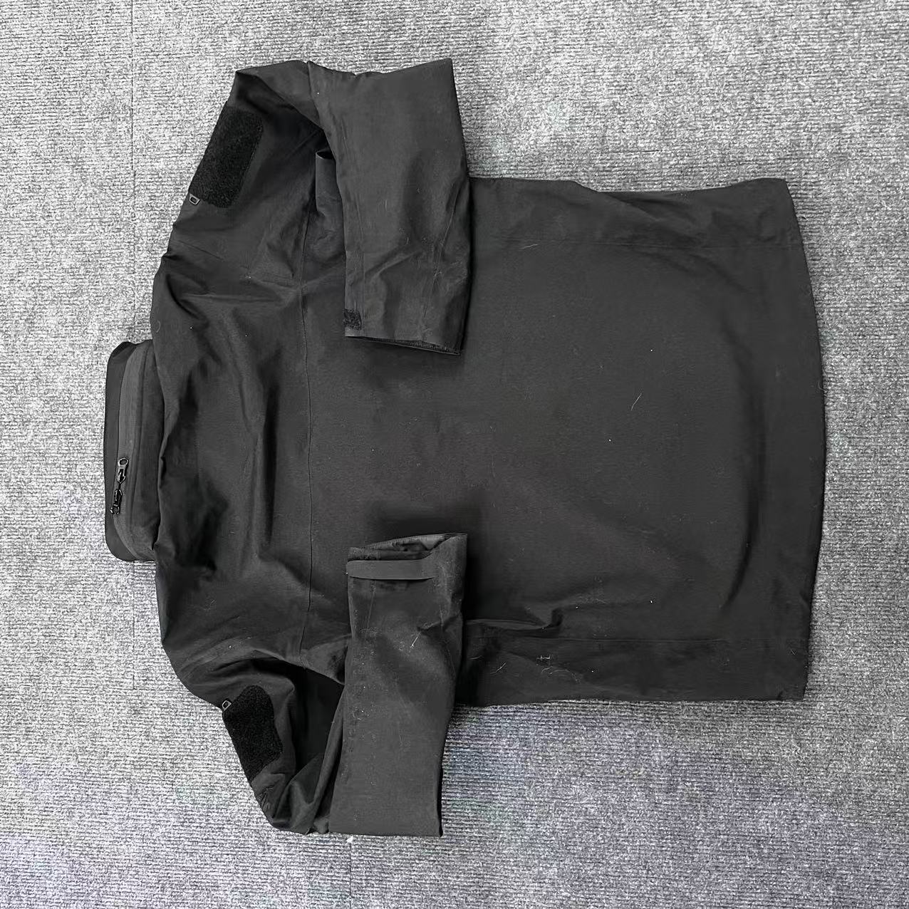 GEN2-Black - Image 11