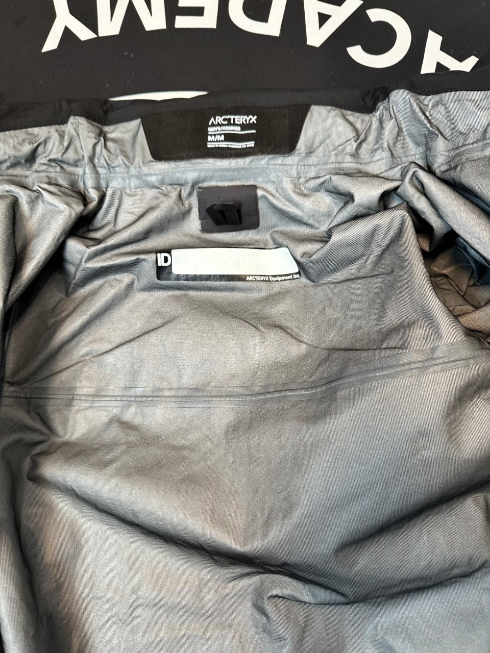 GEN2-Black - Image 4