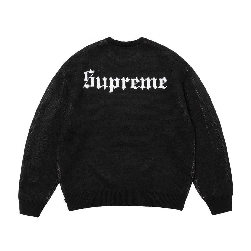 Supreme 24FW Snow white | Yupoo - Image 5