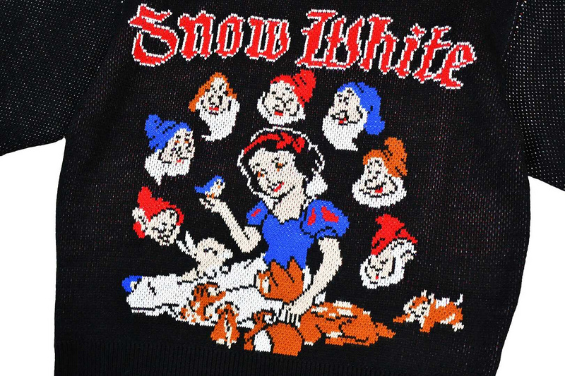 Supreme 24FW Snow white | Yupoo - Image 7