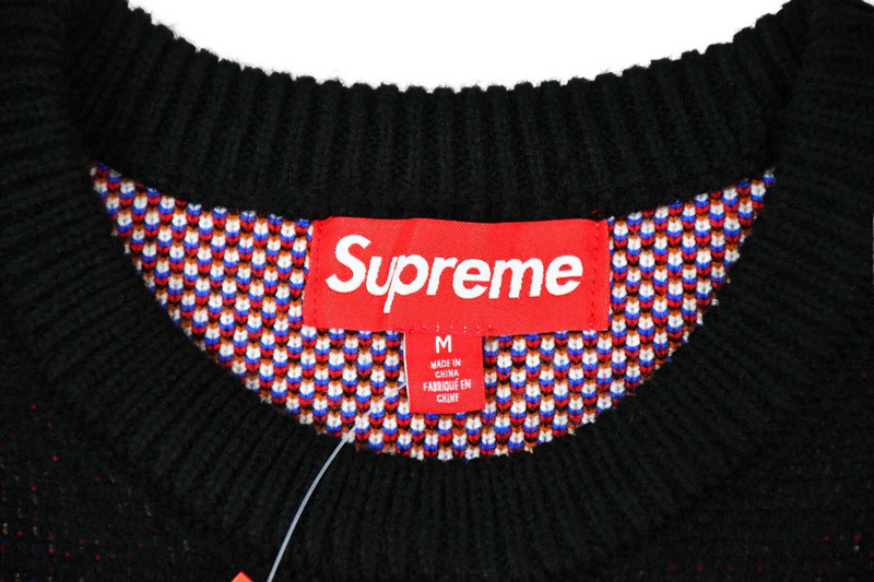 Supreme 24FW Snow white | Yupoo - Image 8