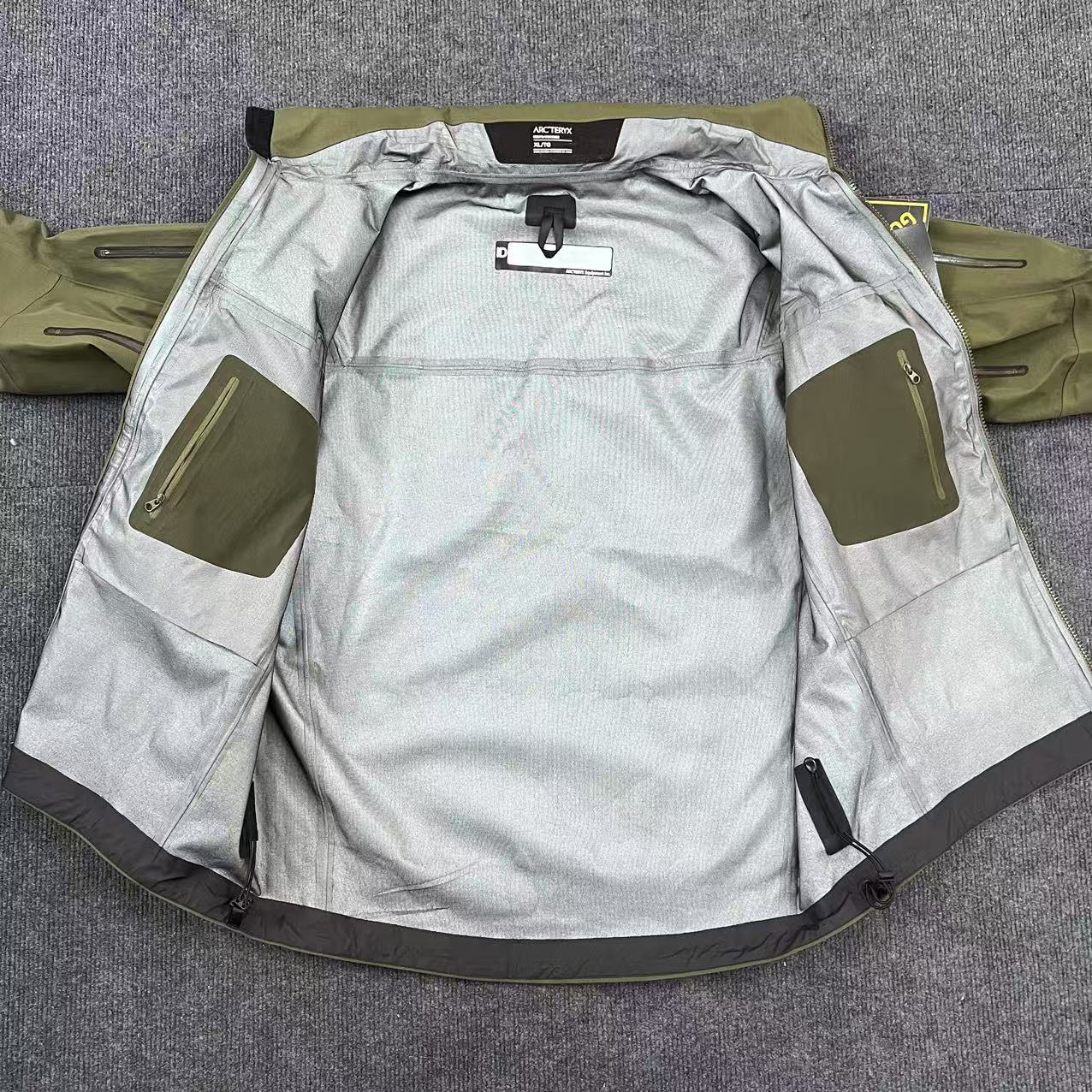 GEN2-Creen - Image 5