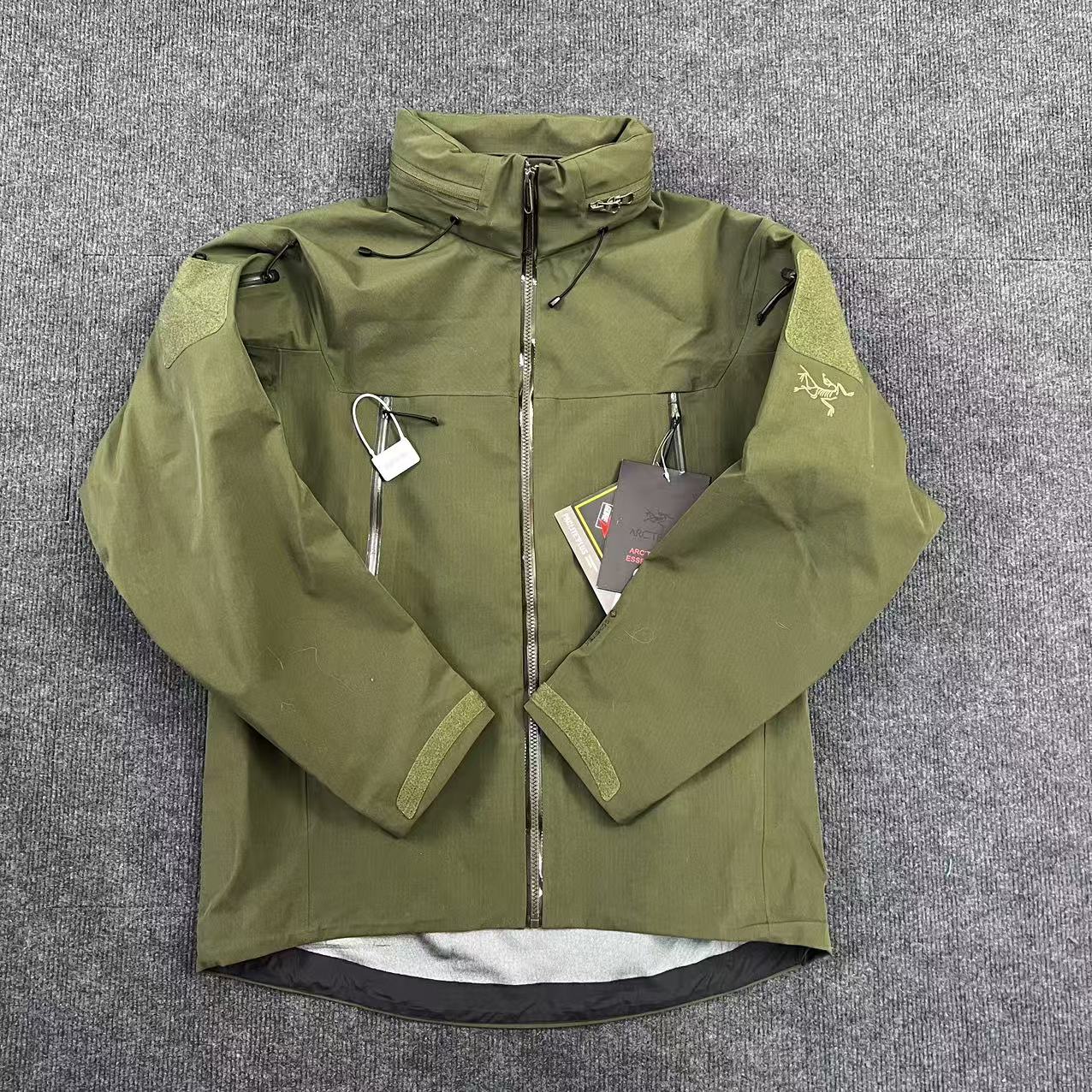GEN2-Creen - Image 11