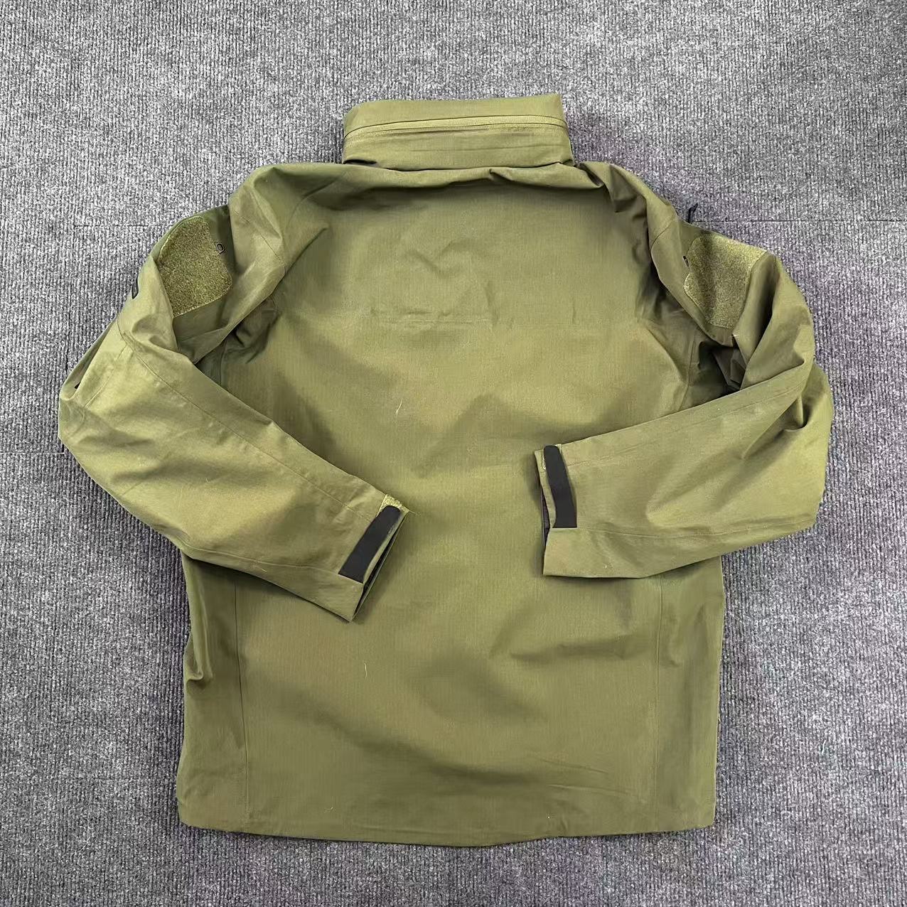 GEN2-Creen - Image 18