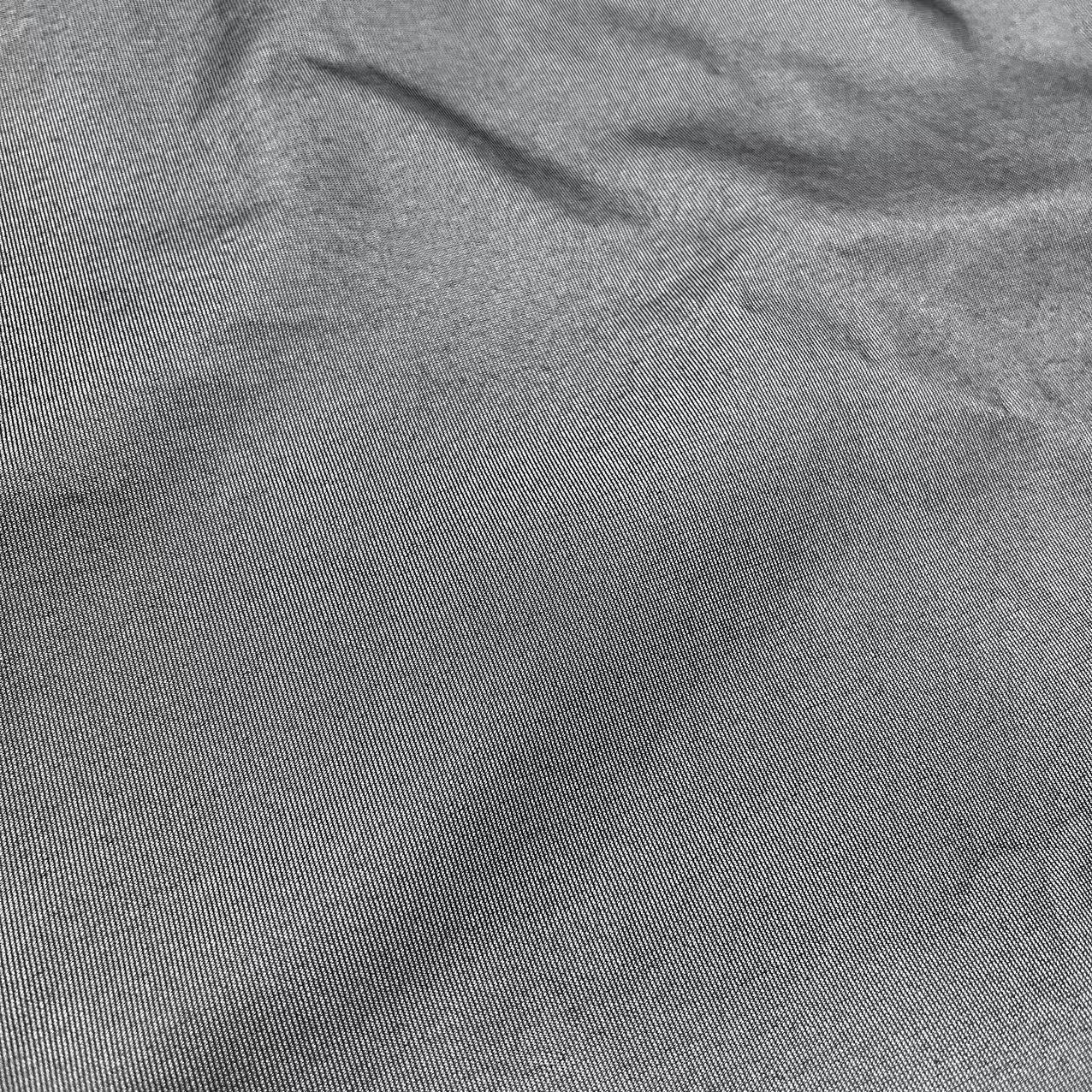 GEN2-Creen - Image 8