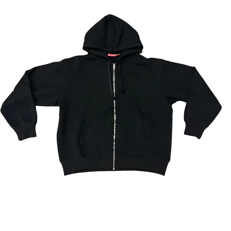 SUPREME THRASHER CROSS tracksuit | Yupoo - Image 4