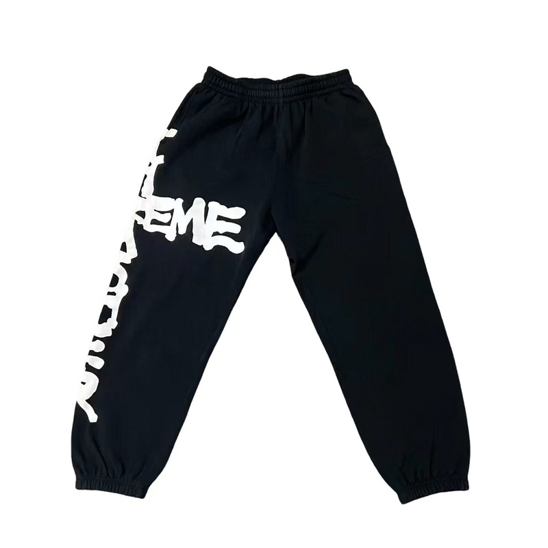 SUPREME THRASHER CROSS tracksuit | Yupoo - Image 9