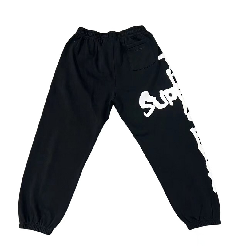 SUPREME THRASHER CROSS tracksuit | Yupoo - Image 10