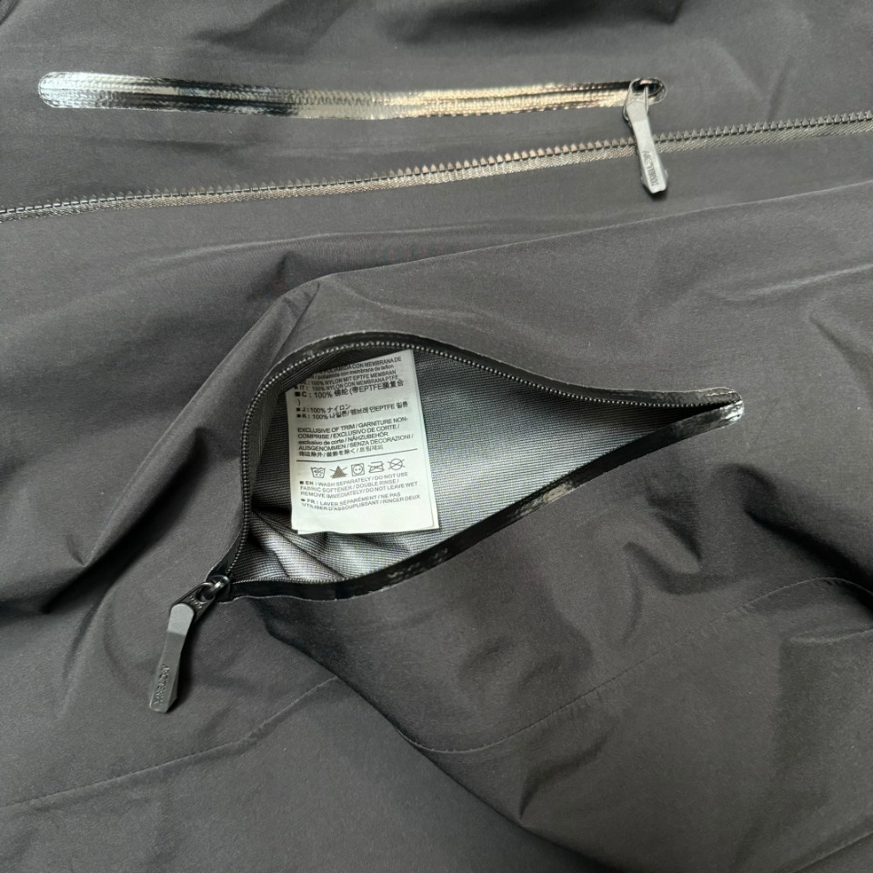 jacket-Black - Image 11