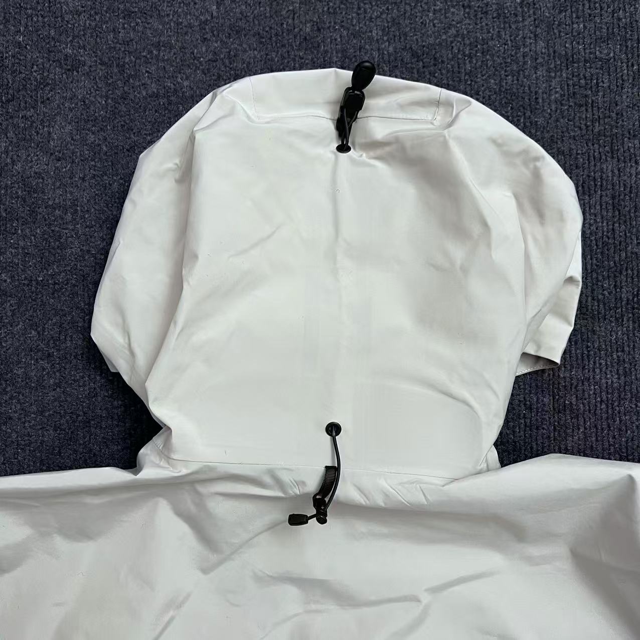 SV6-white（ivory） - Image 18