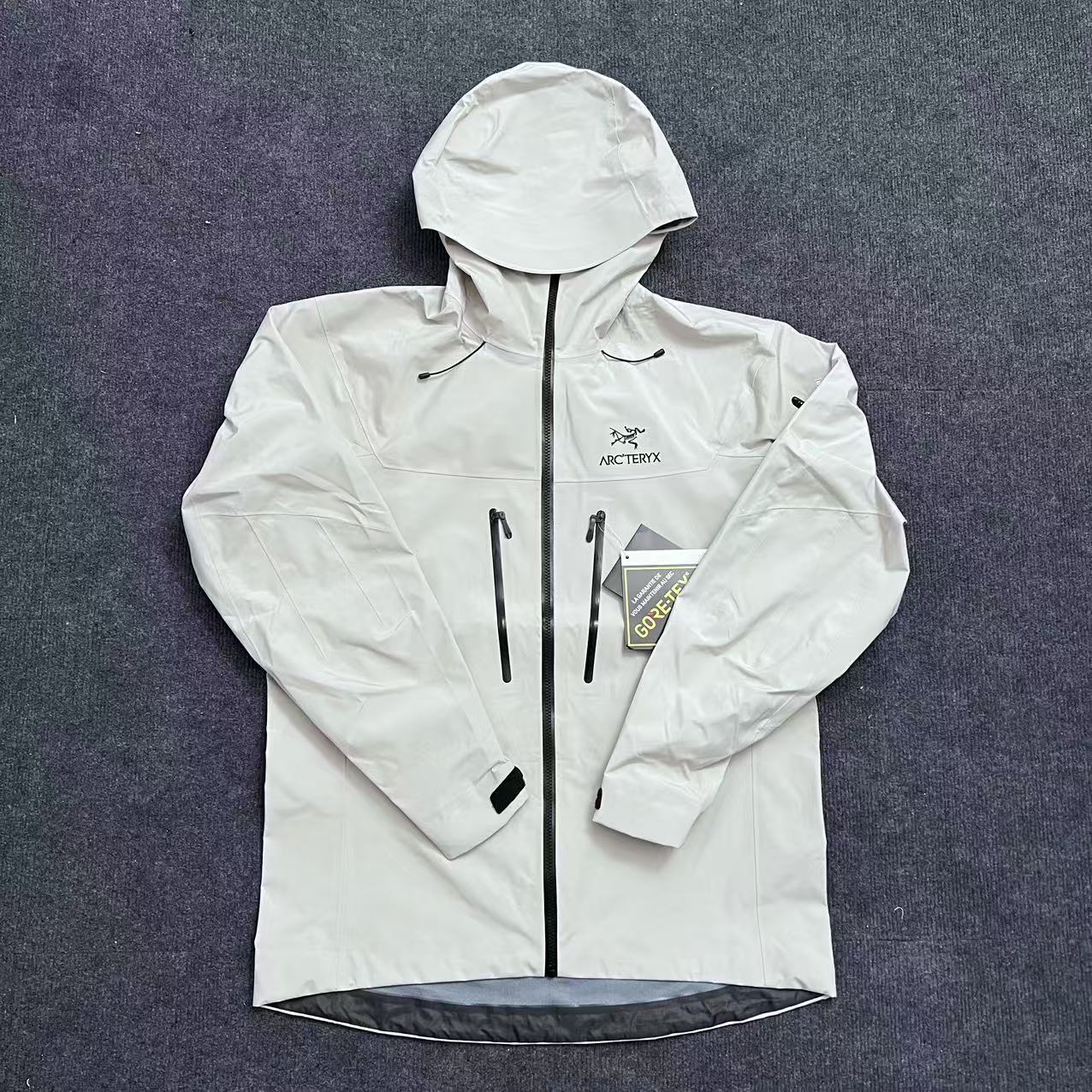 SV6-white（ivory） - Image 22