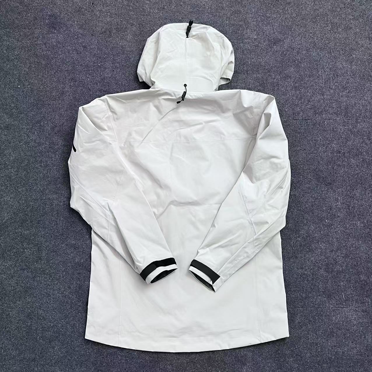 SV6-white（ivory） - Image 24