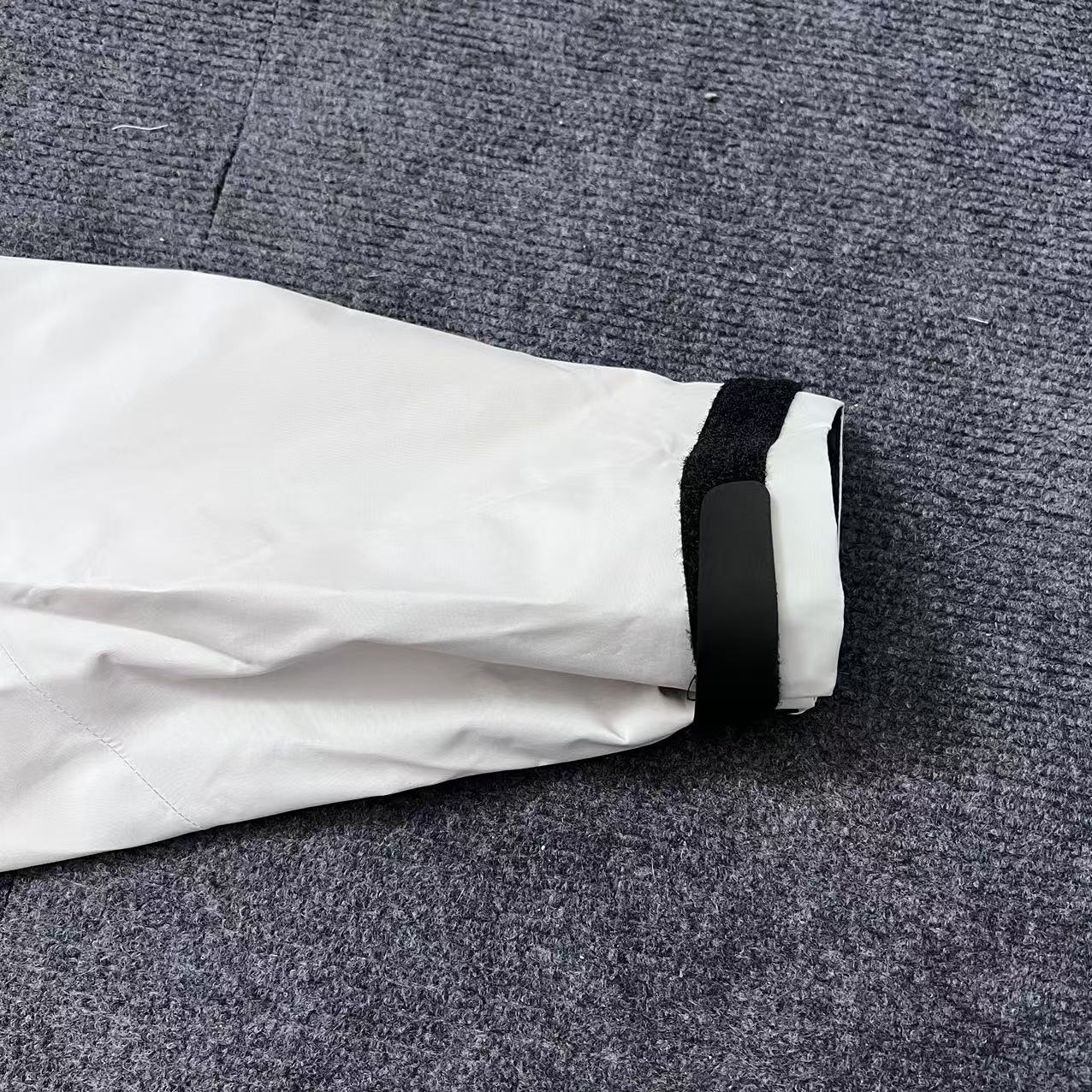 SV6-white（ivory） - Image 25