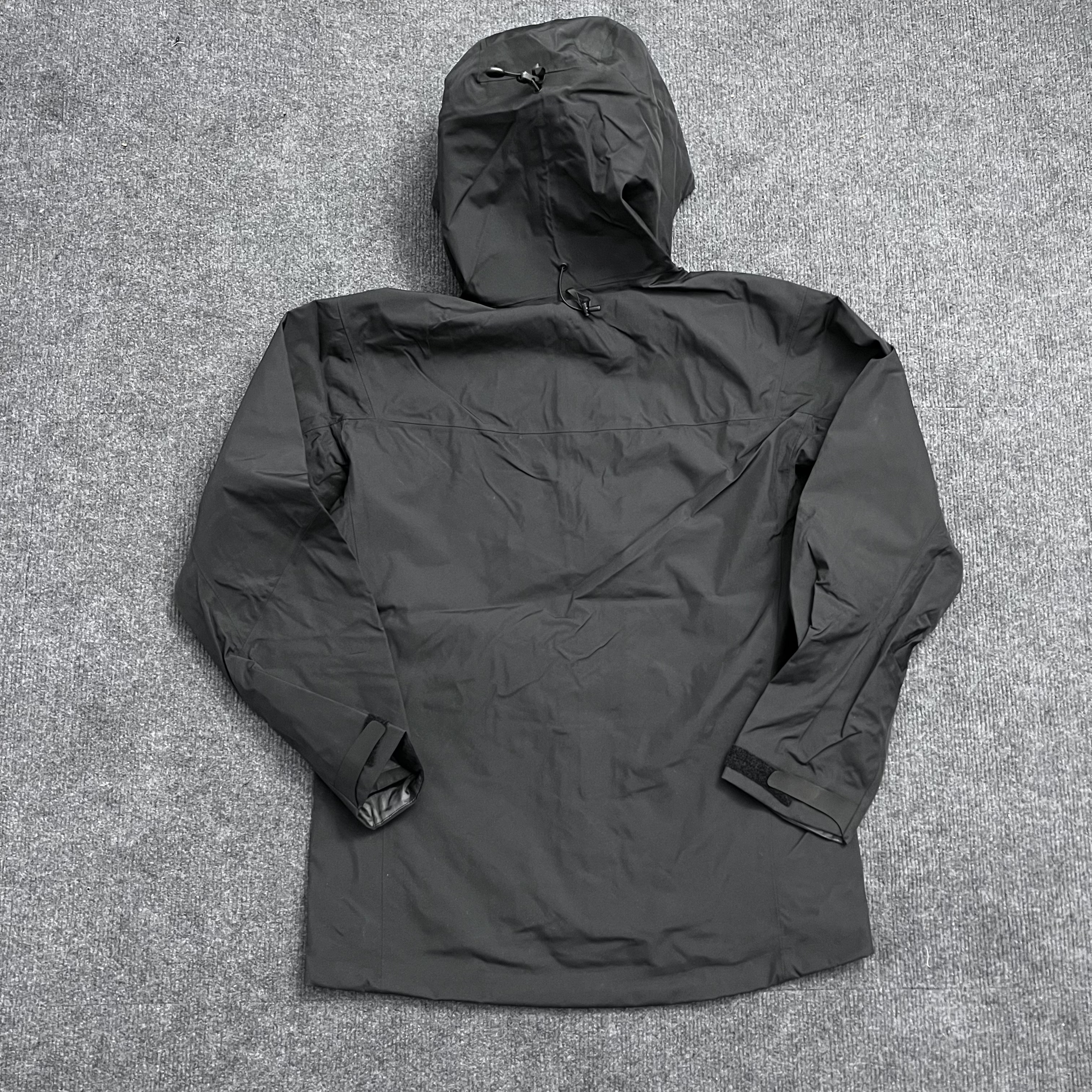 SV6-Black - Image 7