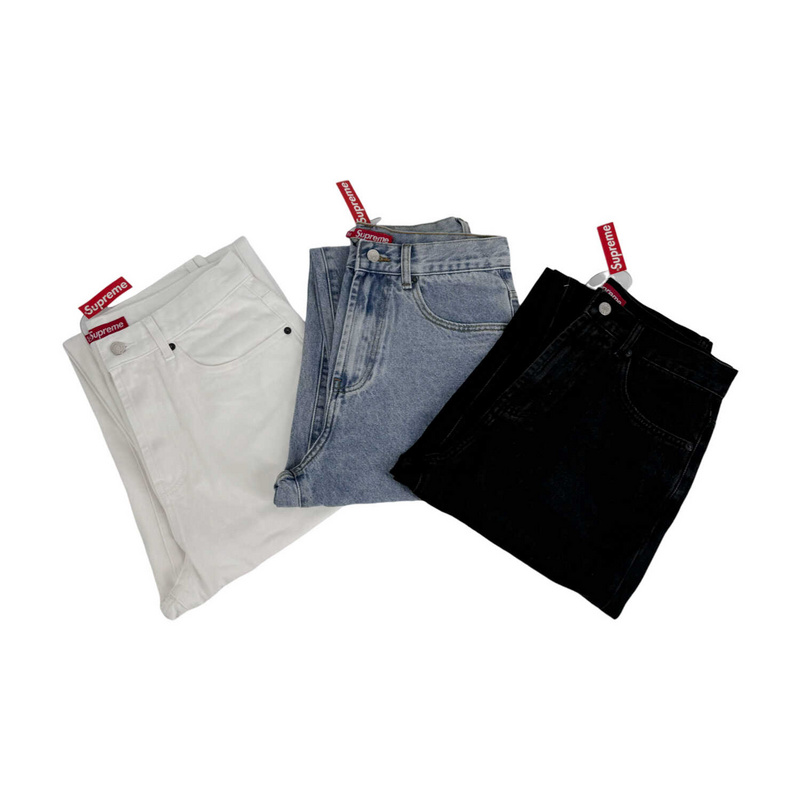 Baggy Jean 23SS NewYork | Yupoo - Image 2